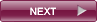 Next