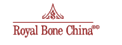 china wares, porcelain